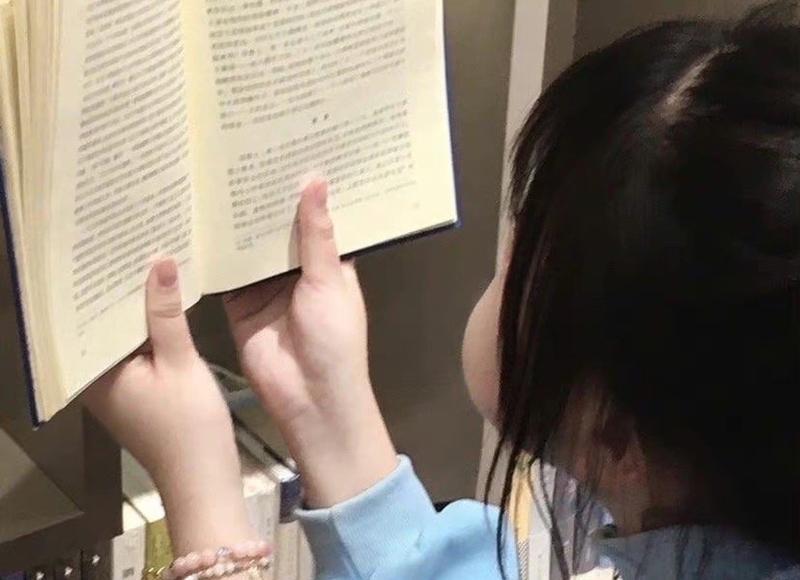 高中同学生日礼物女生