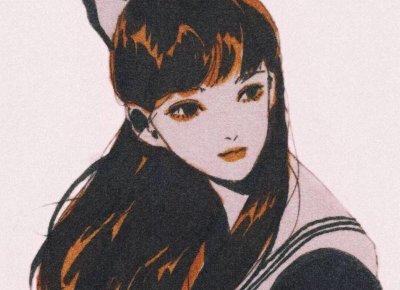 ​璁╁コ鐢熷枩娆㈠拰浣犺亰澶╃殑5涓疄鐢ㄦ柟娉?/p>