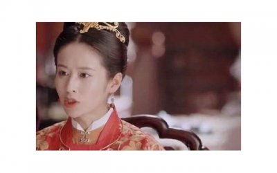 ​狮子座女生性格脾气特点和缺点(狮子座女生的性格脾气怎么样)