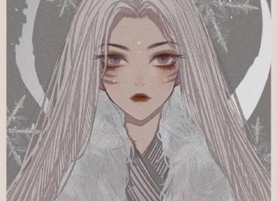 ​读懂女生情绪的简单方法，一次聊天让她爱上你！