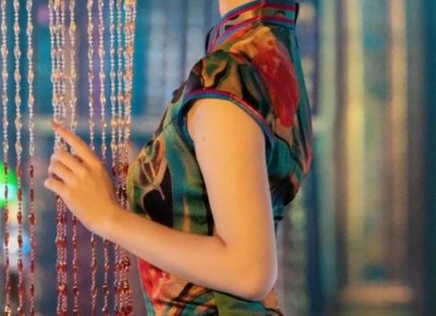 ​搭讪，搭讪女生怎么称呼