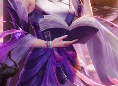 ​早上和女朋友聊天开场白，和女生聊天有哪些开场白