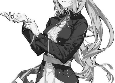 ​教你怎么追白羊座的女生