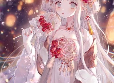 ​性格内向其实对女生也有致命吸引力的优势！