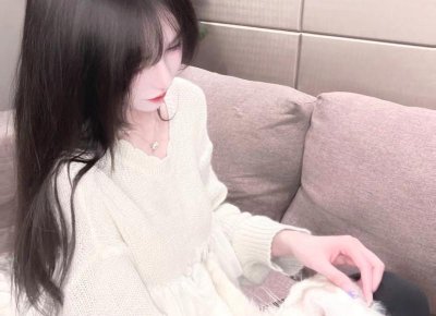 ​遇到比自己优秀的女生该怎么把握聊天尺度？（下）