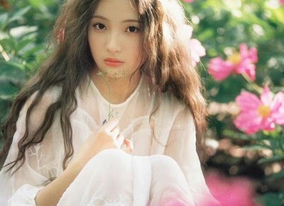 ​约会当备胎撑场面？女生带闺蜜？