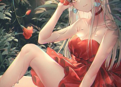 ​测试你是什么风格女生 4种穿衣风格选一种