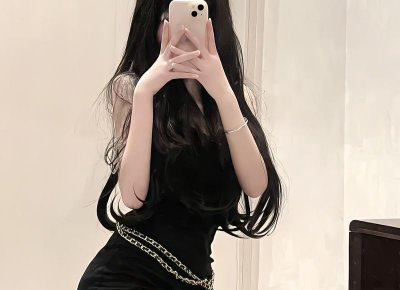 ​推拉话术100句，在追女生过程中怎么用