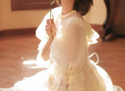 ​白羊座的性格特点女生「白羊座的性格特点是怎样的」