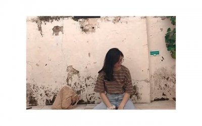 ​微信约女生见面技巧有哪些？教你微信约女生见面技巧！