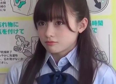 ​水瓶座女生性格特点分析(超准)