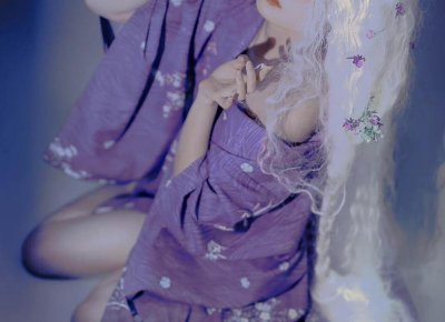 ​泳池游泳后女生意外怀孕？