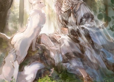 ​称呼女生的昵称大全和女生聊天就这样称呼她（称呼女生的昵称大全 和女生聊天就