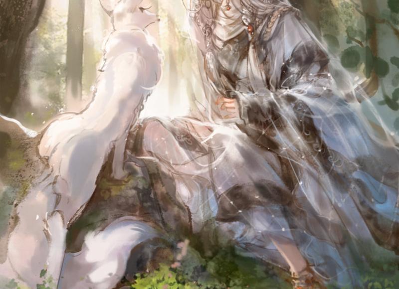 称呼女生的昵称大全和女生聊天就这样称呼她（称呼女生的昵称大全 和女生聊天就这样称呼她）