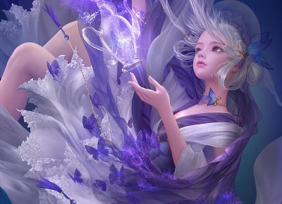 ​第一次单身相亲女生应该注意的事项，要观察对方哪些方面？