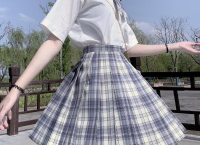 ​怎样和女生表白技巧，五个方法虏获她的芳心