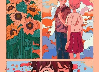 ​追求处女座女生的方法 处女座女生怎么追
