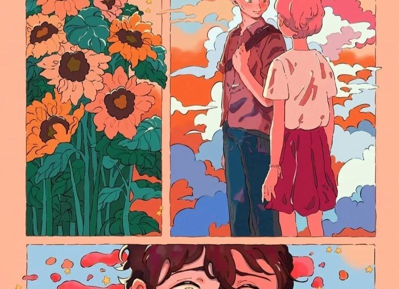 追求处女座女生的方法 处女座女生怎么追