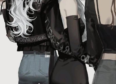 ​约会时女生生气了怎么办？约会时女生故意刁难怎么办？