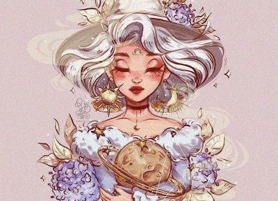 ​怎样让女生高潮来得更快一些