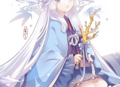 ​怎么追女生更容易成功？这4种心态要把握