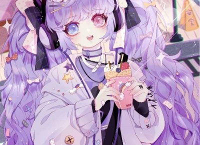 ​怎么和女生聊天逗她笑？让她开心很简单(和女孩子聊天时逗她笑的方法)