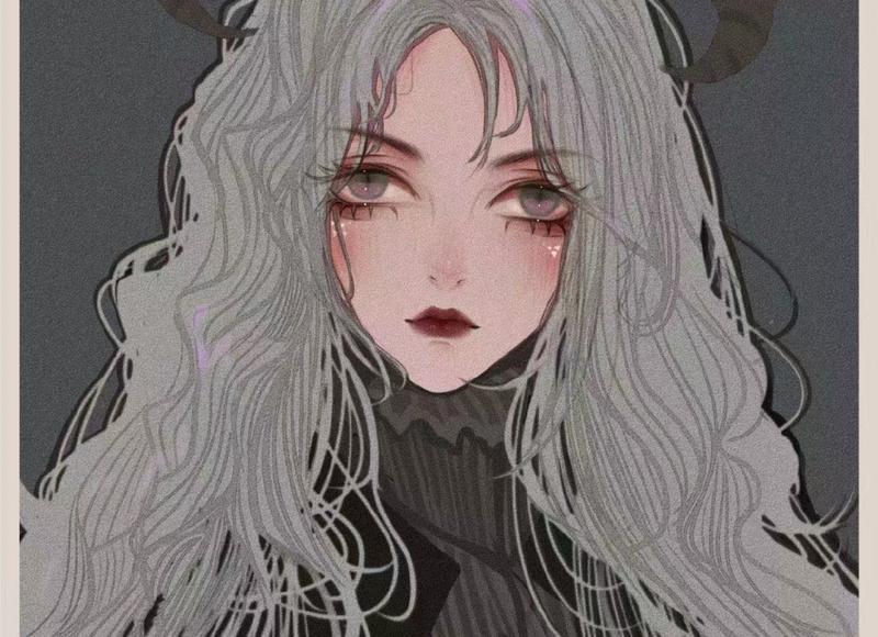 聊天女生回复噗是什么意思？是好还是不好