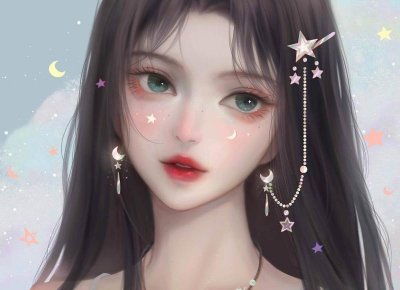 ​公公带5岁女儿去男澡堂合适吗