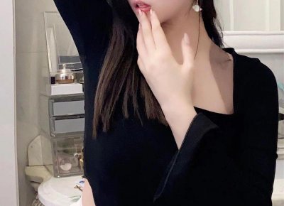 ​表白之后女生对我冷淡了