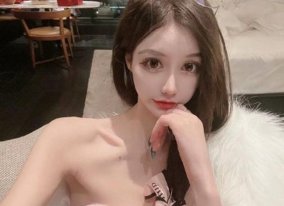 ​畅聊没问题 qq和女生聊天聊什么话题