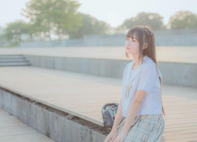 ​你知道吗？爱情就像RAM和ROM，区别可大了