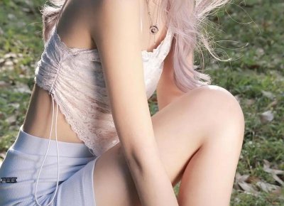 ​二婚给彩礼钱吗（现在二婚都给多少彩礼）