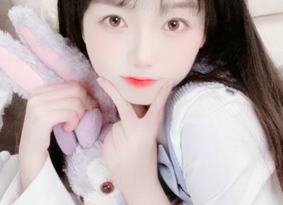 ​嫁得晚一般都嫁得好 嫁得好的女生必有这些原因