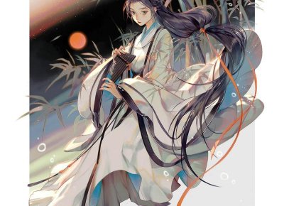 ​女生脱单技巧分享，女生想要脱单需要做些什么