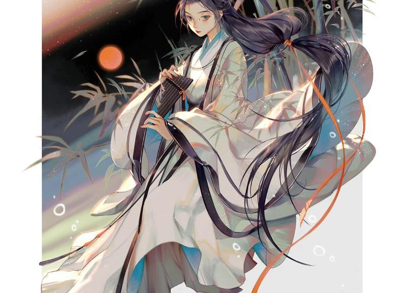 女生脱单技巧分享，女生想要脱单需要做些什么
