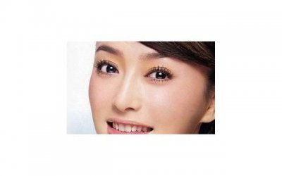 ​天蝎男喜欢的女生类型(天蝎男喜欢的女生类型天涯论坛)