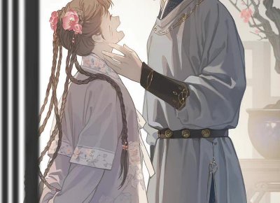 ​女生试探你的表现，一个女生这样对你就是在暗恋你