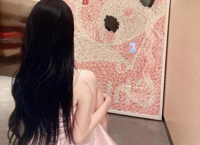 ​巨蟹座女生的爱情