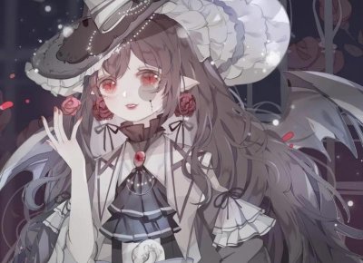 ​女生回复信息很慢，用这4个方法让她不再敷衍你