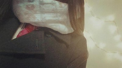​和女生聊天怎么让聊天氛围更轻松愉快？