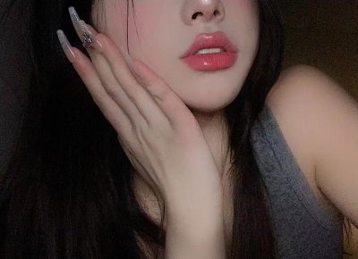 ​找女朋友的个性签名，委婉的表示出自己单身可撩