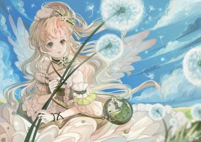 ​结婚后才发现不喜欢对方，这种经历不要重复