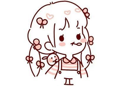 ​结婚微信邀请函搞笑(最搞笑结婚邀请函微信)