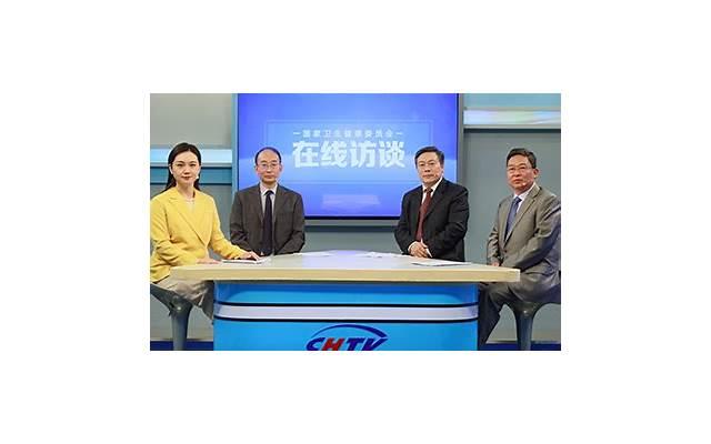 被嫂子虐待10年，在我结婚那天，当众给了她一个大大的惊喜