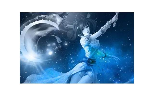 异地恋在哪些细节关心女朋友