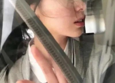 ​结婚前对女孩的忠告！不看会后悔！