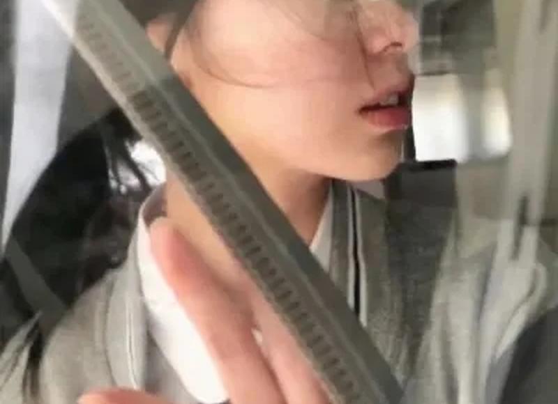 结婚前对女孩的忠告！不看会后悔！