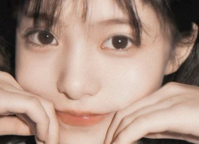 ​挽回女朋友快速方法 怎么挽回女朋友