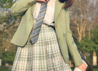 ​这三个话题最适合和女朋友聊 和女朋友聊天聊什么话题