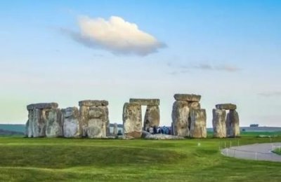 ​林正英死后安葬地方  林正英死后埋在哪